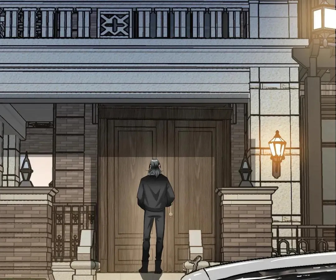 Read Bloom From Mistake chapter 11 image 131 on Lezhin