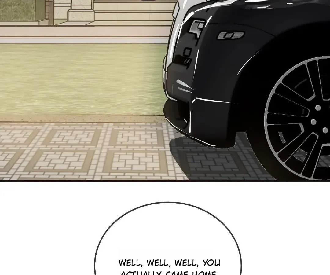 Read Bloom From Mistake chapter 11 image 132 on Lezhin
