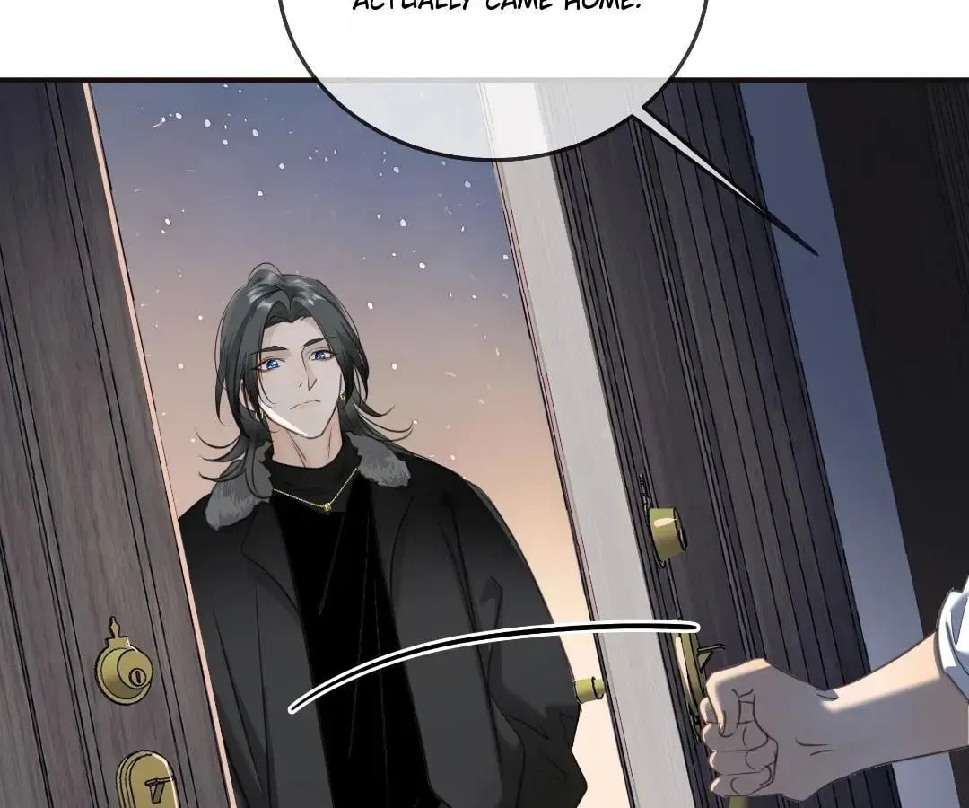 Read Bloom From Mistake chapter 11 image 133 on Lezhin