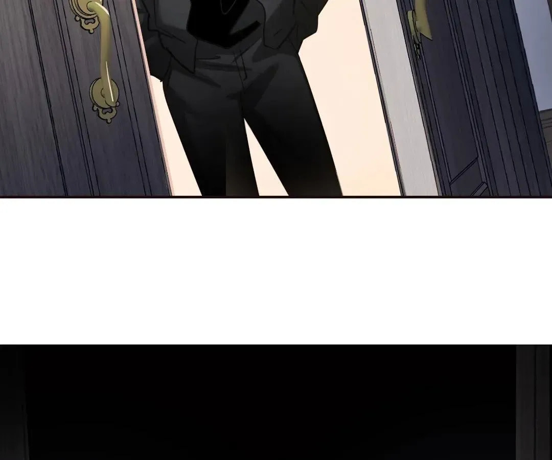 Read Bloom From Mistake chapter 11 image 134 on Lezhin