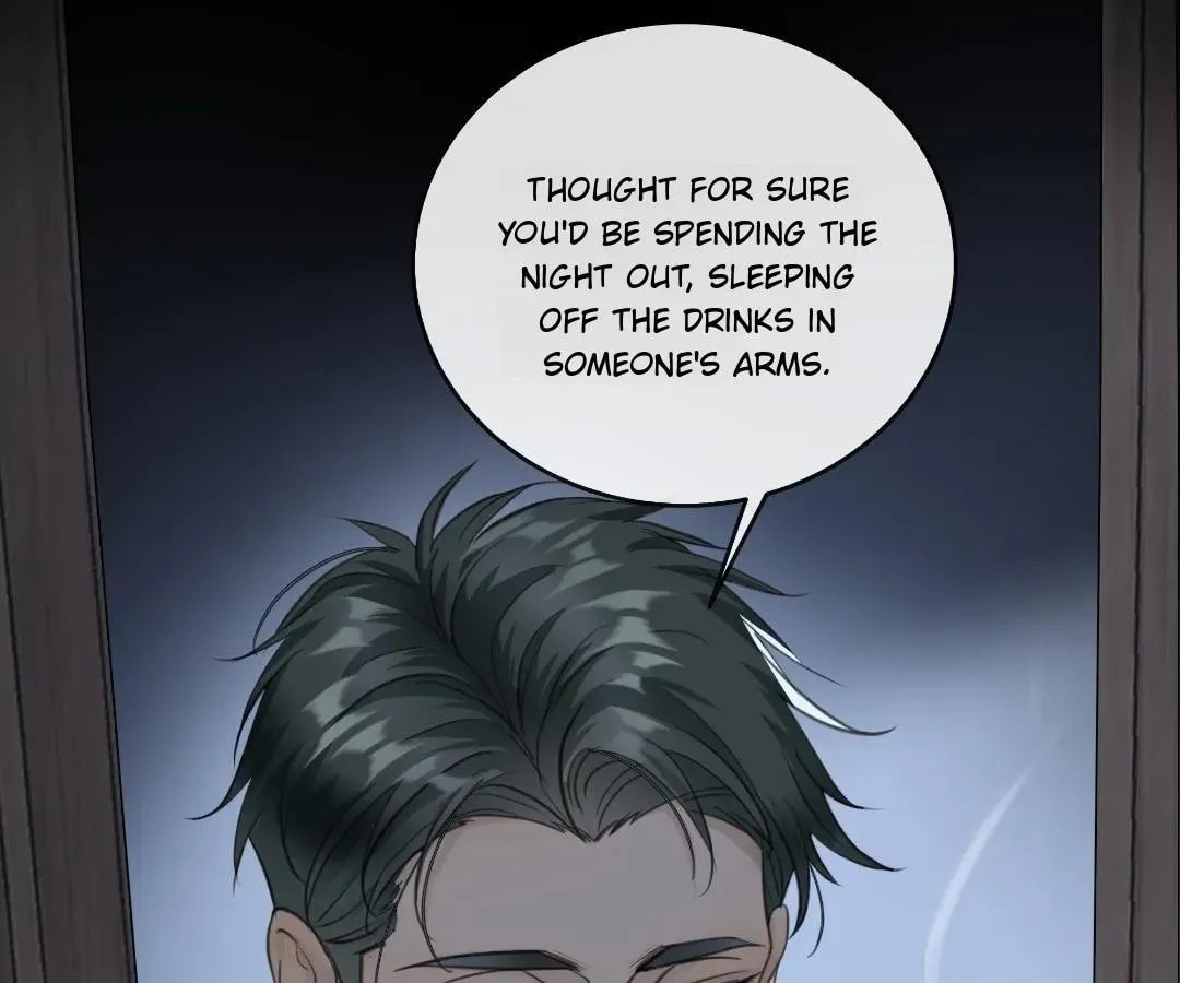 Read Bloom From Mistake chapter 11 image 135 on Lezhin