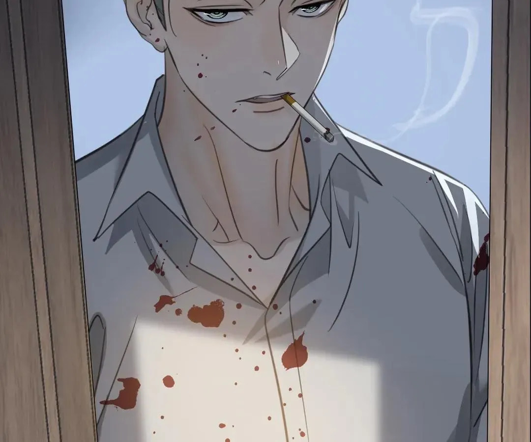 Read Bloom From Mistake chapter 11 image 136 on Lezhin