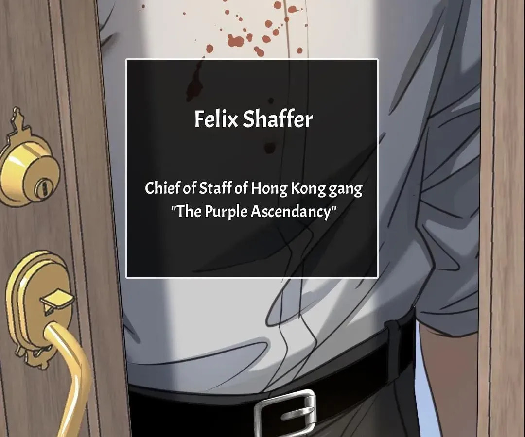 Read Bloom From Mistake chapter 11 image 137 on Lezhin