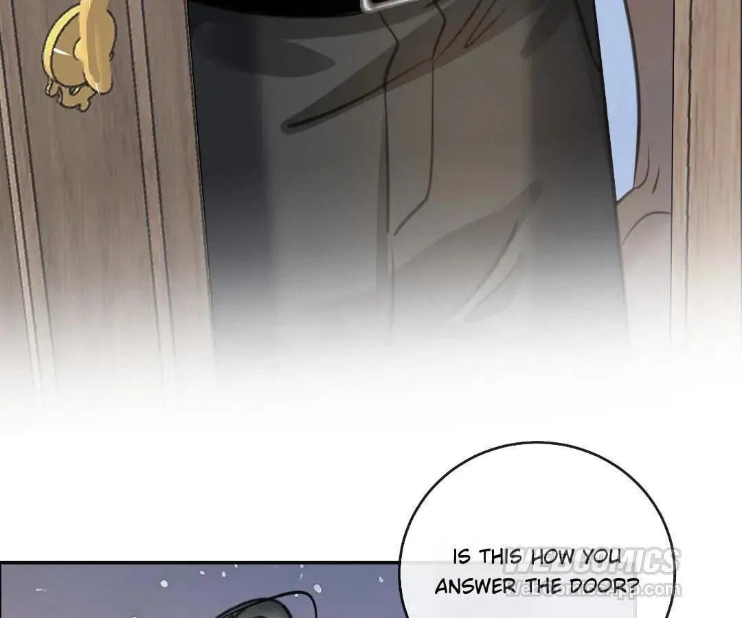 Read Bloom From Mistake chapter 11 image 138 on Lezhin