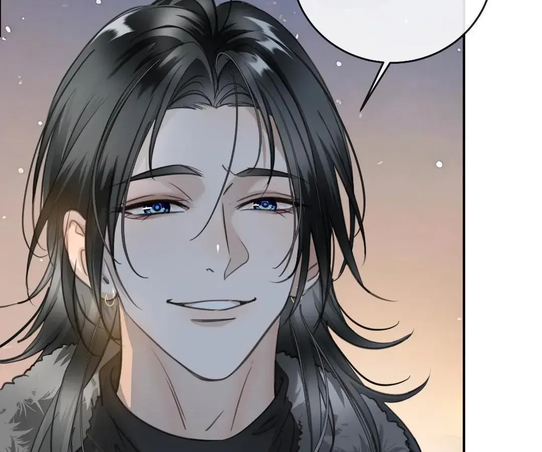 Read Bloom From Mistake chapter 11 image 139 on Lezhin