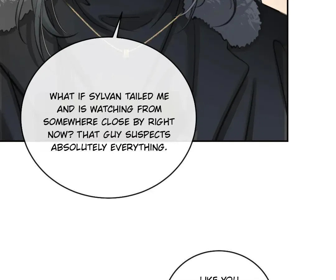 Read Bloom From Mistake chapter 11 image 140 on Lezhin