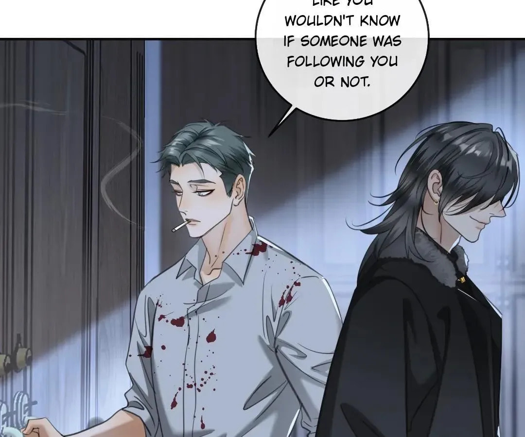 Read Bloom From Mistake chapter 11 image 141 on Lezhin