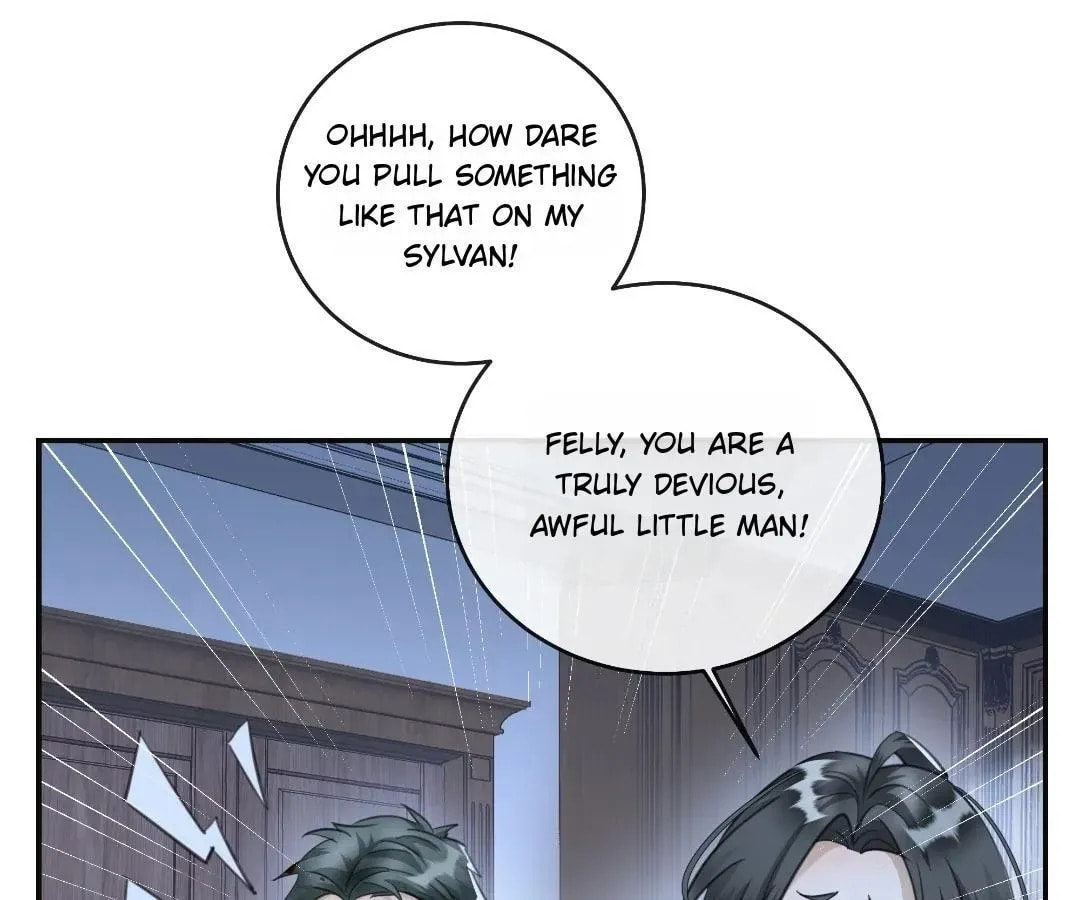 Read Bloom From Mistake chapter 11 image 143 on Lezhin