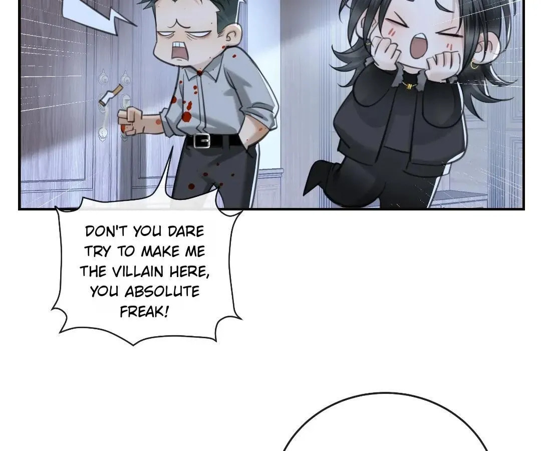Read Bloom From Mistake chapter 11 image 144 on Lezhin