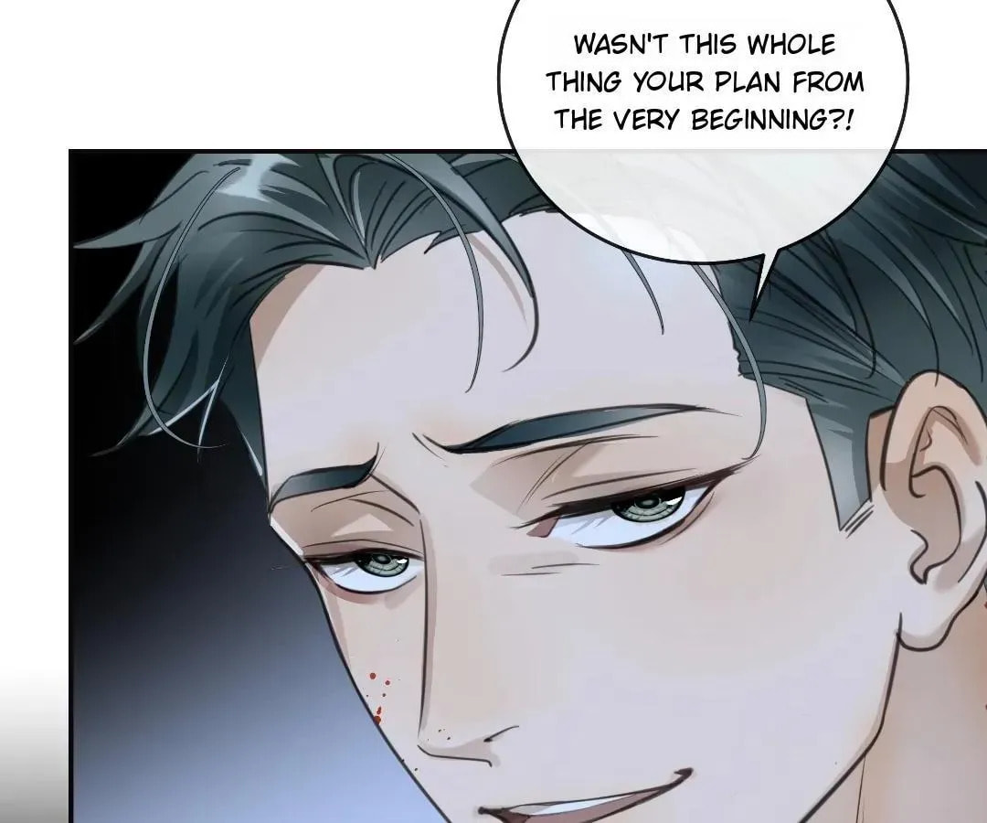 Read Bloom From Mistake chapter 11 image 145 on Lezhin