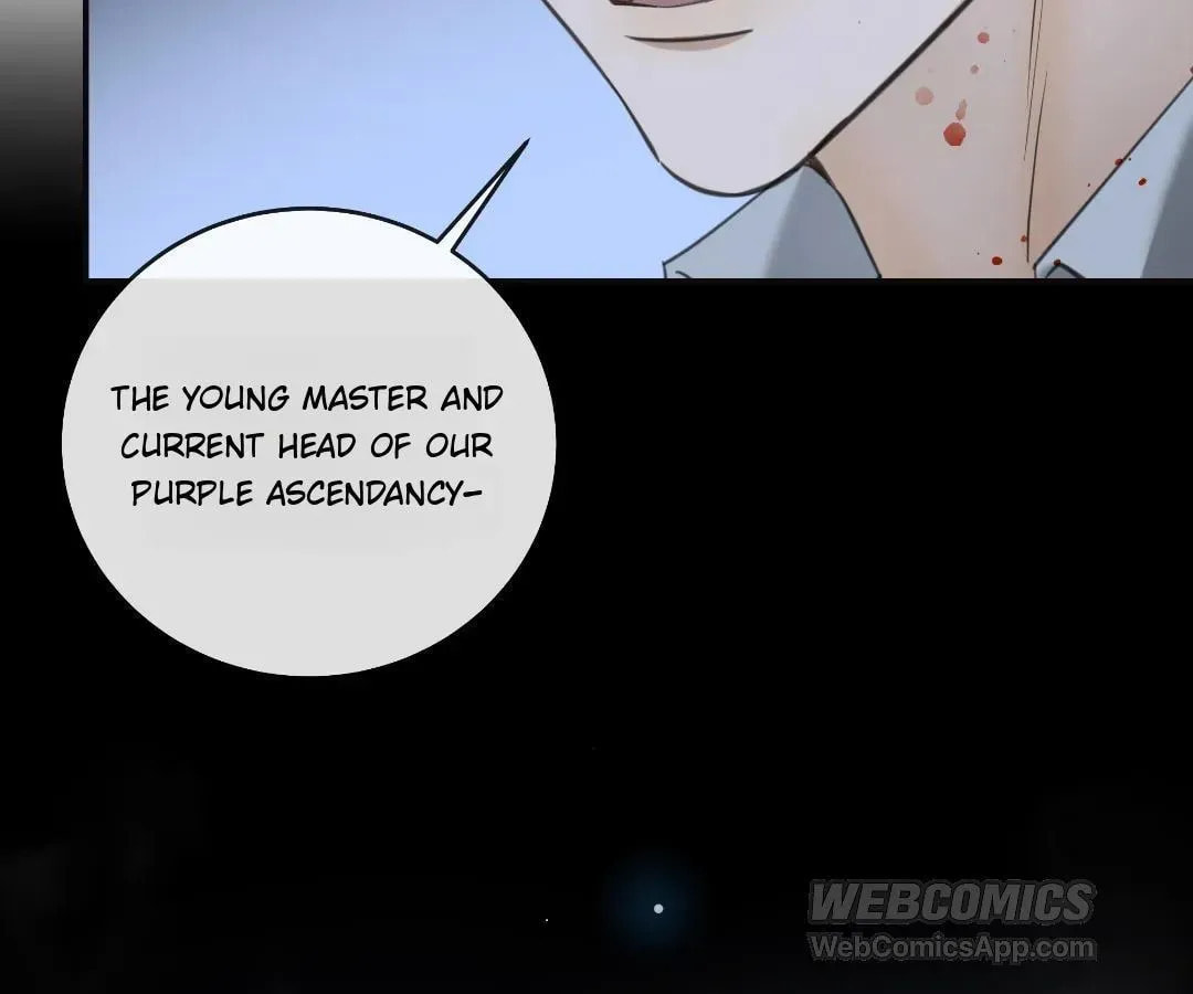 Read Bloom From Mistake chapter 11 image 146 on Lezhin