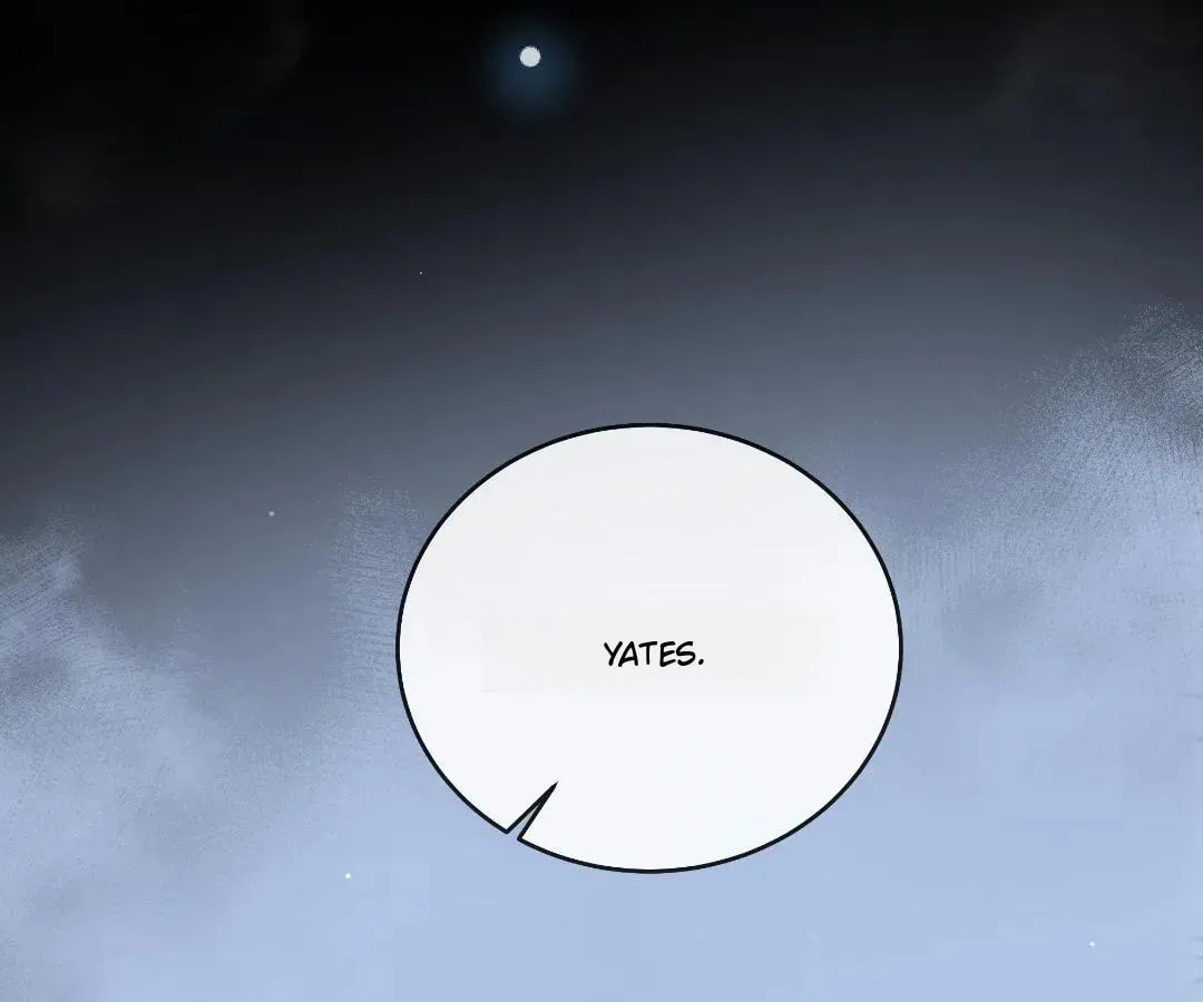 Read Bloom From Mistake chapter 11 image 147 on Lezhin