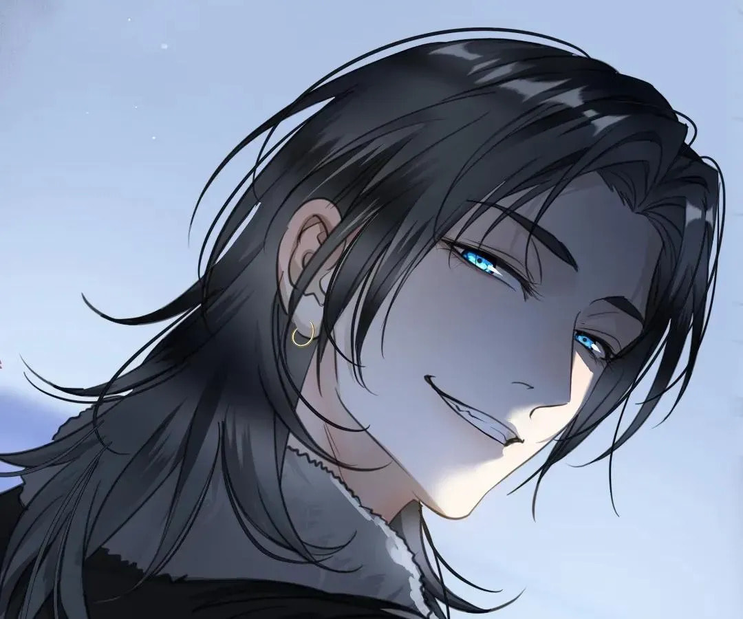 Read Bloom From Mistake chapter 11 image 148 on Lezhin
