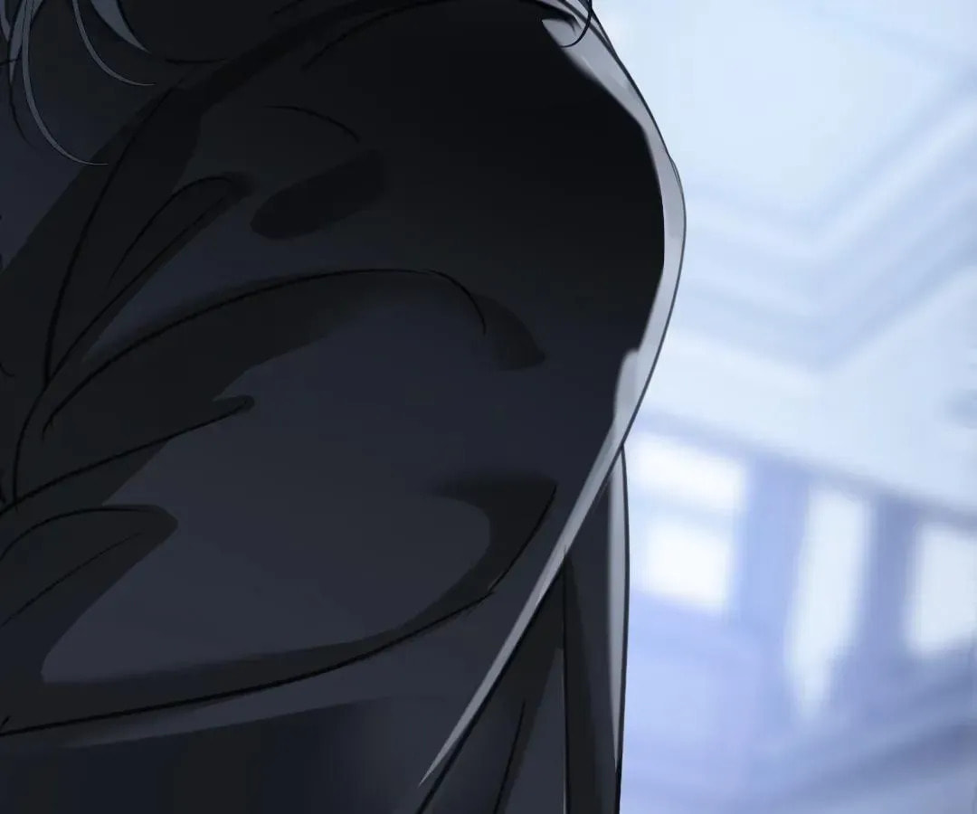 Read Bloom From Mistake chapter 11 image 149 on Lezhin