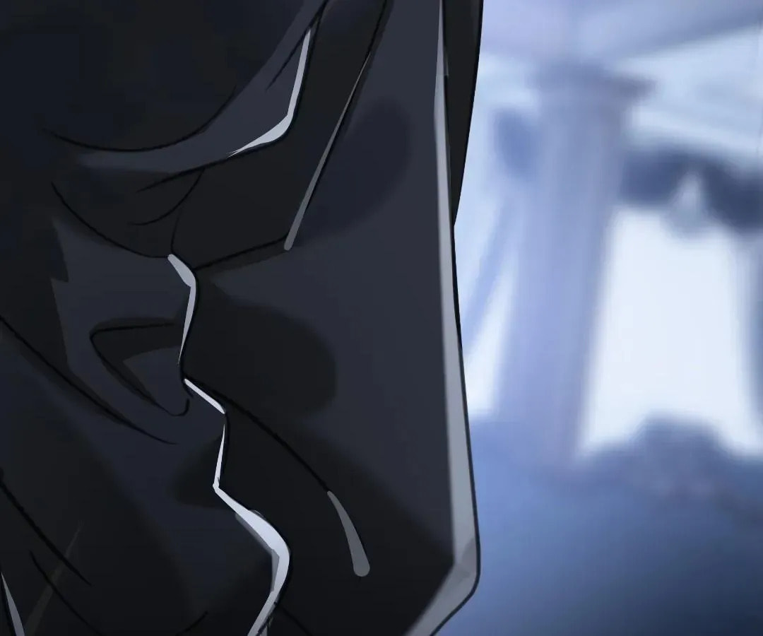 Read Bloom From Mistake chapter 11 image 150 on Lezhin