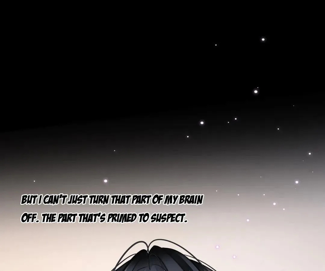 Read Bloom From Mistake chapter 11 image 16 on Lezhin