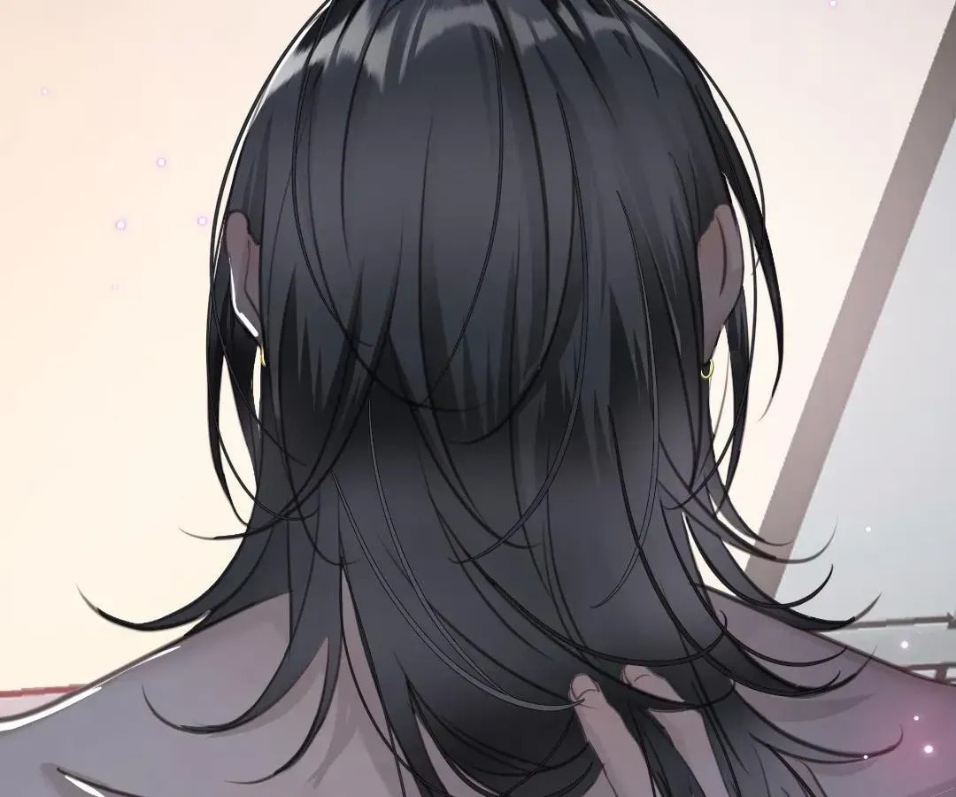 Read Bloom From Mistake chapter 11 image 17 on Lezhin