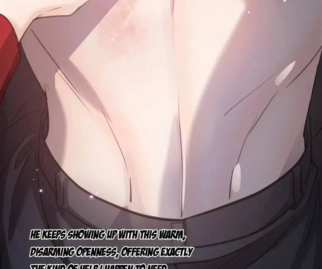 Read Bloom From Mistake chapter 11 image 19 on Lezhin