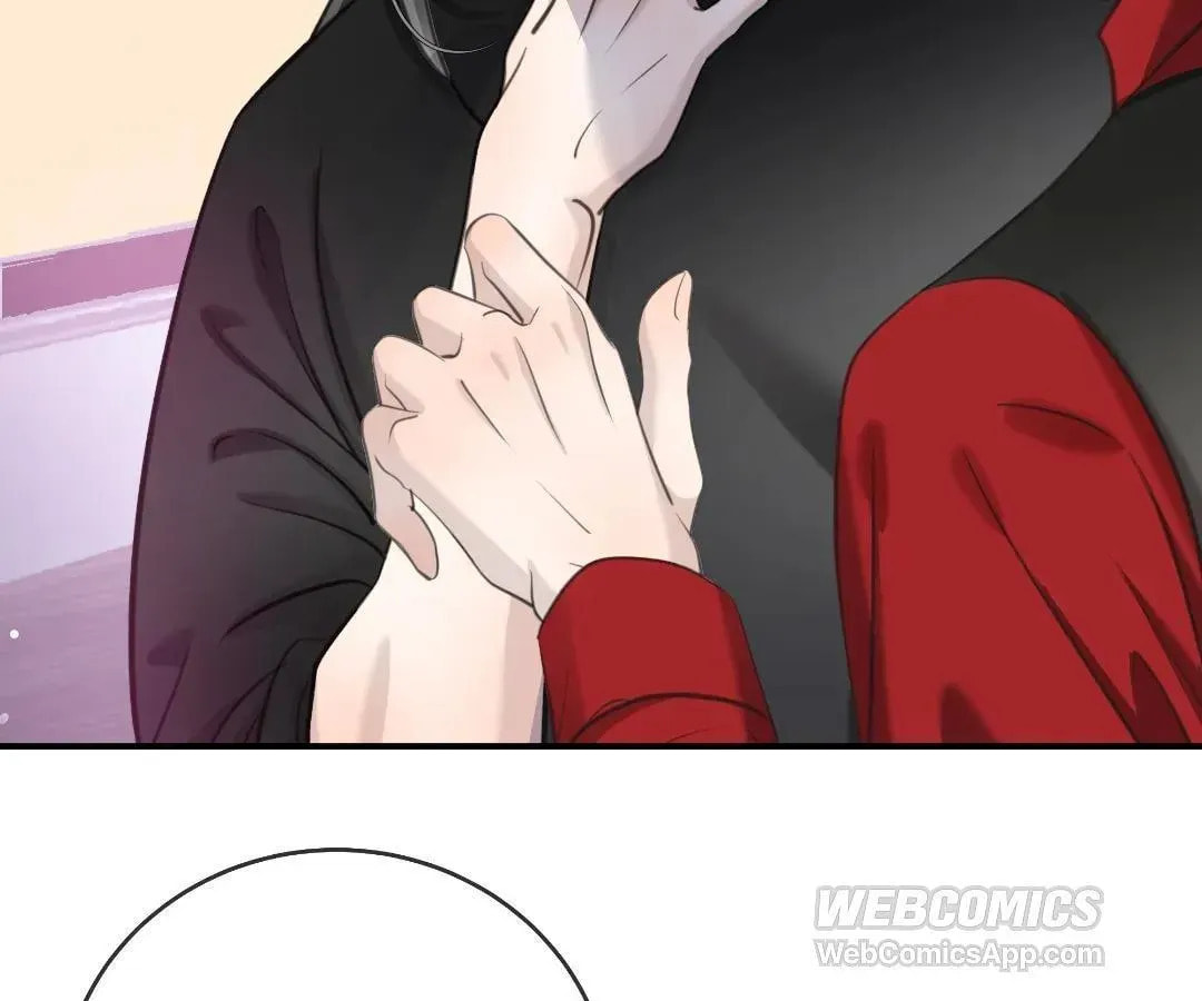 Read Bloom From Mistake chapter 11 image 2 on Lezhin