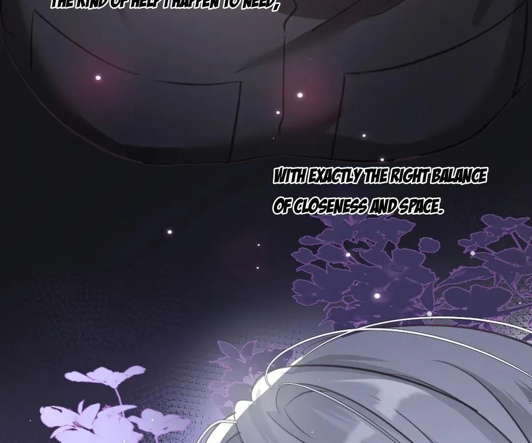 Read Bloom From Mistake chapter 11 image 20 on Lezhin