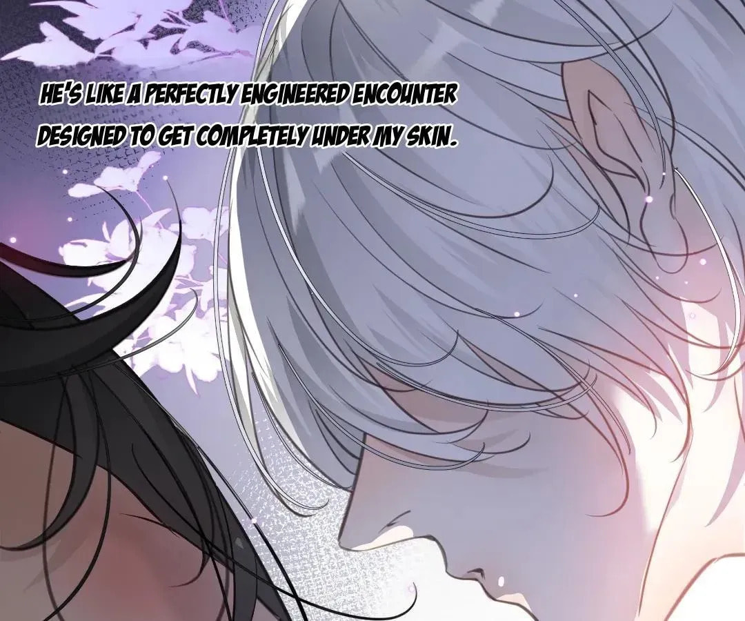 Read Bloom From Mistake chapter 11 image 21 on Lezhin