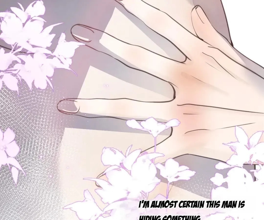 Read Bloom From Mistake chapter 11 image 23 on Lezhin