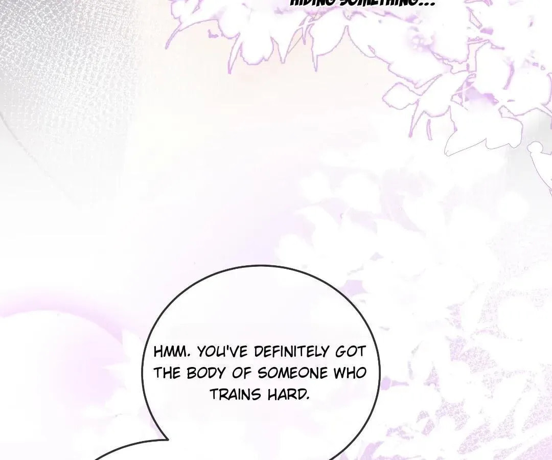Read Bloom From Mistake chapter 11 image 24 on Lezhin