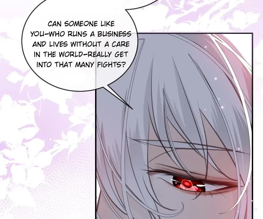 Read Bloom From Mistake chapter 11 image 25 on Lezhin