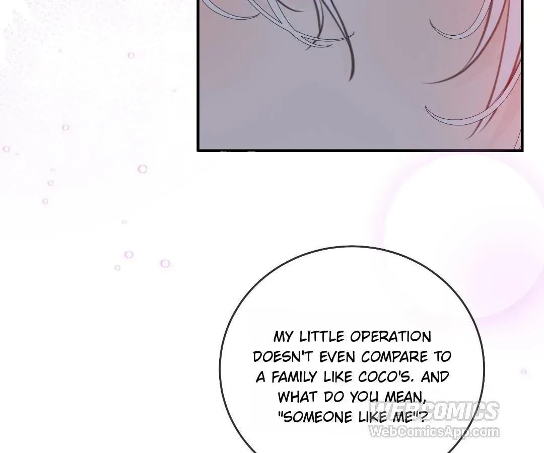 Read Bloom From Mistake chapter 11 image 26 on Lezhin
