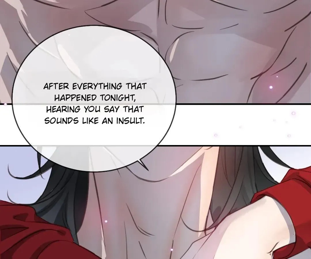 Read Bloom From Mistake chapter 11 image 29 on Lezhin
