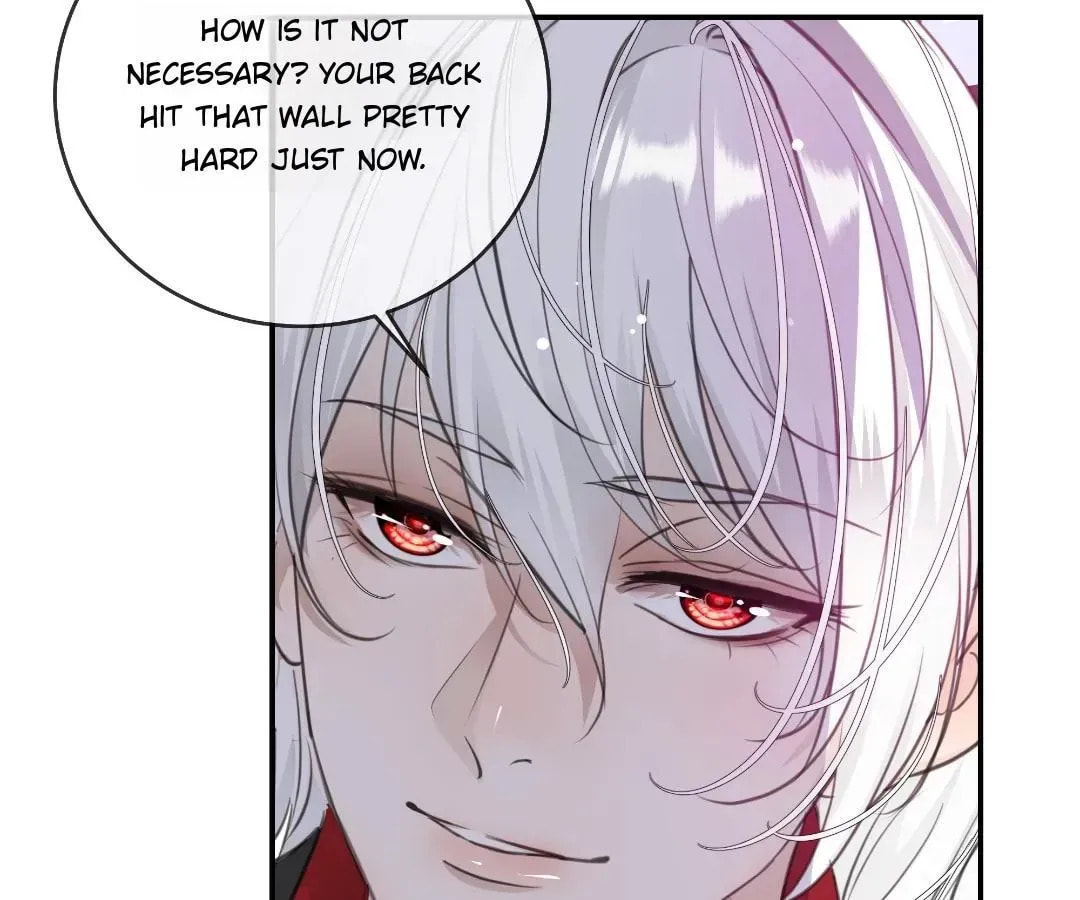 Read Bloom From Mistake chapter 11 image 3 on Lezhin