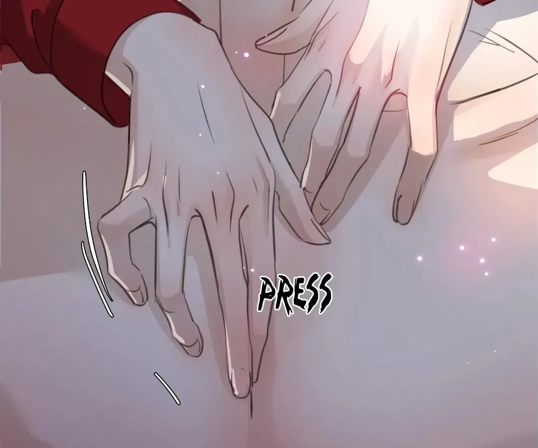 Read Bloom From Mistake chapter 11 image 30 on Lezhin