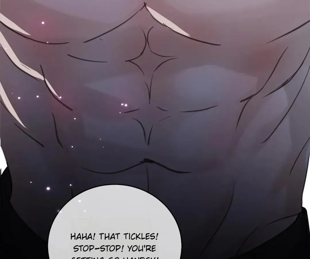Read Bloom From Mistake chapter 11 image 31 on Lezhin