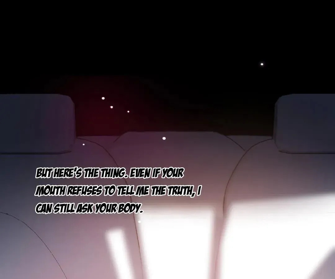 Read Bloom From Mistake chapter 11 image 33 on Lezhin
