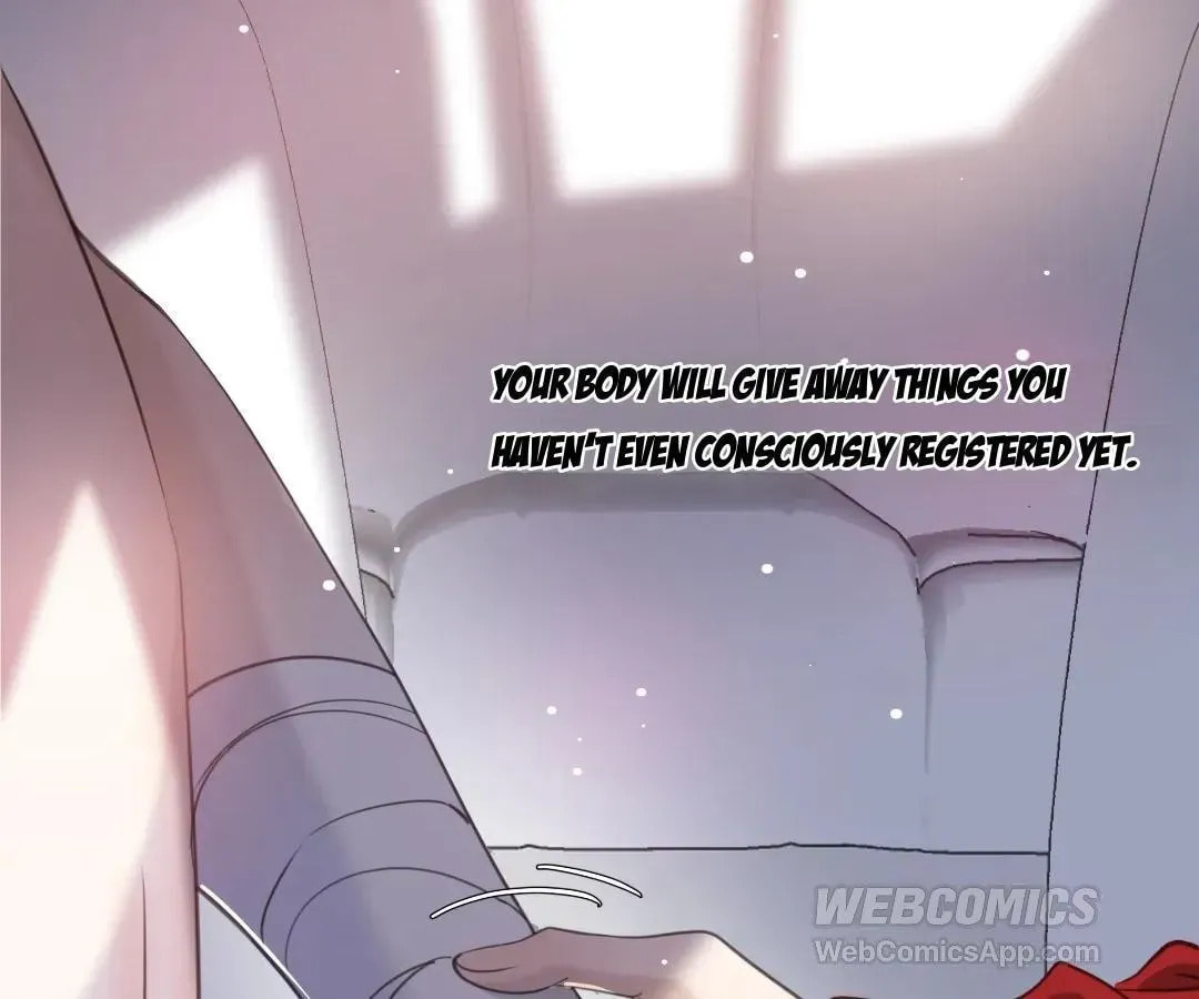 Read Bloom From Mistake chapter 11 image 34 on Lezhin