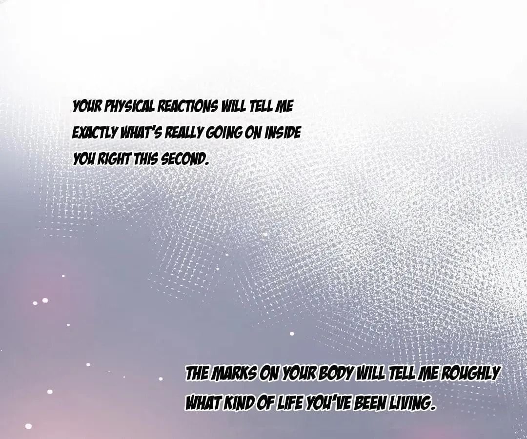 Read Bloom From Mistake chapter 11 image 36 on Lezhin