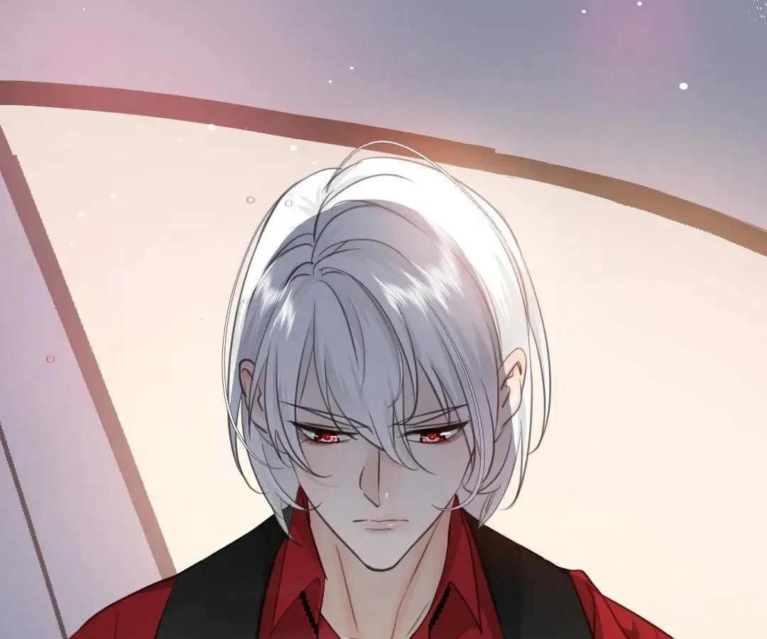 Read Bloom From Mistake chapter 11 image 37 on Lezhin