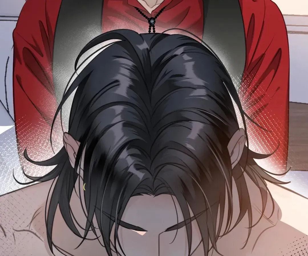 Read Bloom From Mistake chapter 11 image 38 on Lezhin