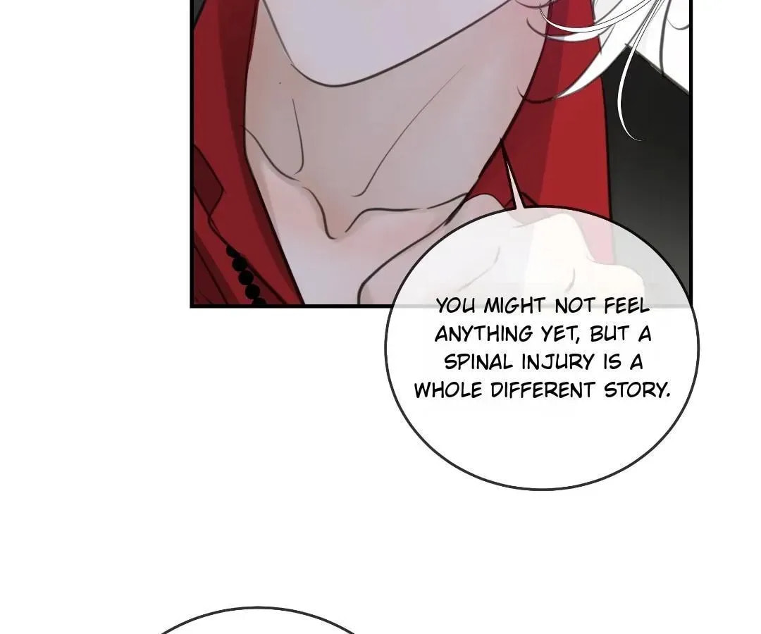 Read Bloom From Mistake chapter 11 image 4 on Lezhin