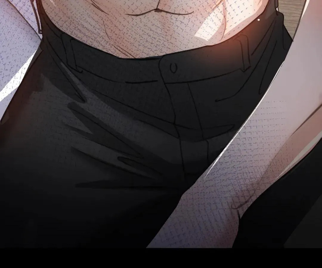 Read Bloom From Mistake chapter 11 image 40 on Lezhin