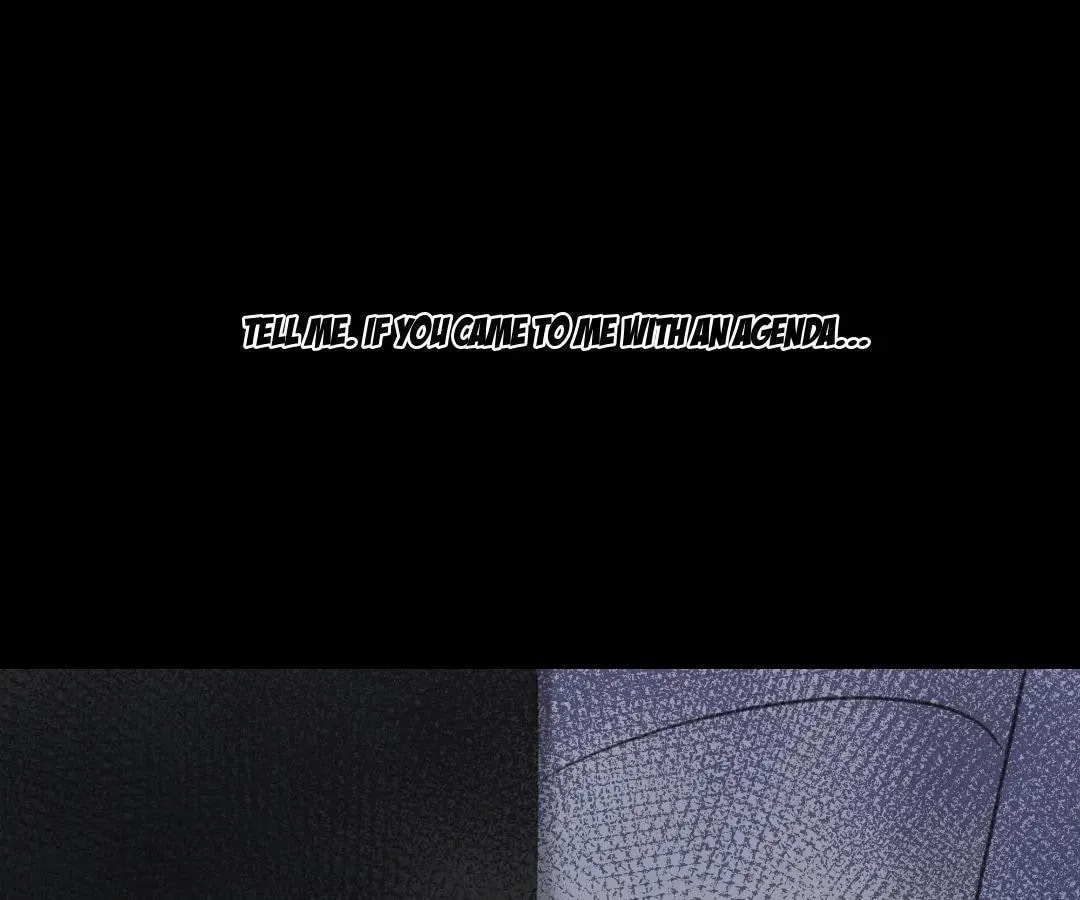 Read Bloom From Mistake chapter 11 image 41 on Lezhin