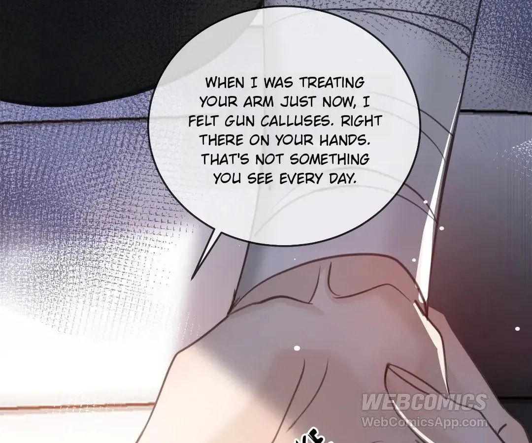 Read Bloom From Mistake chapter 11 image 42 on Lezhin