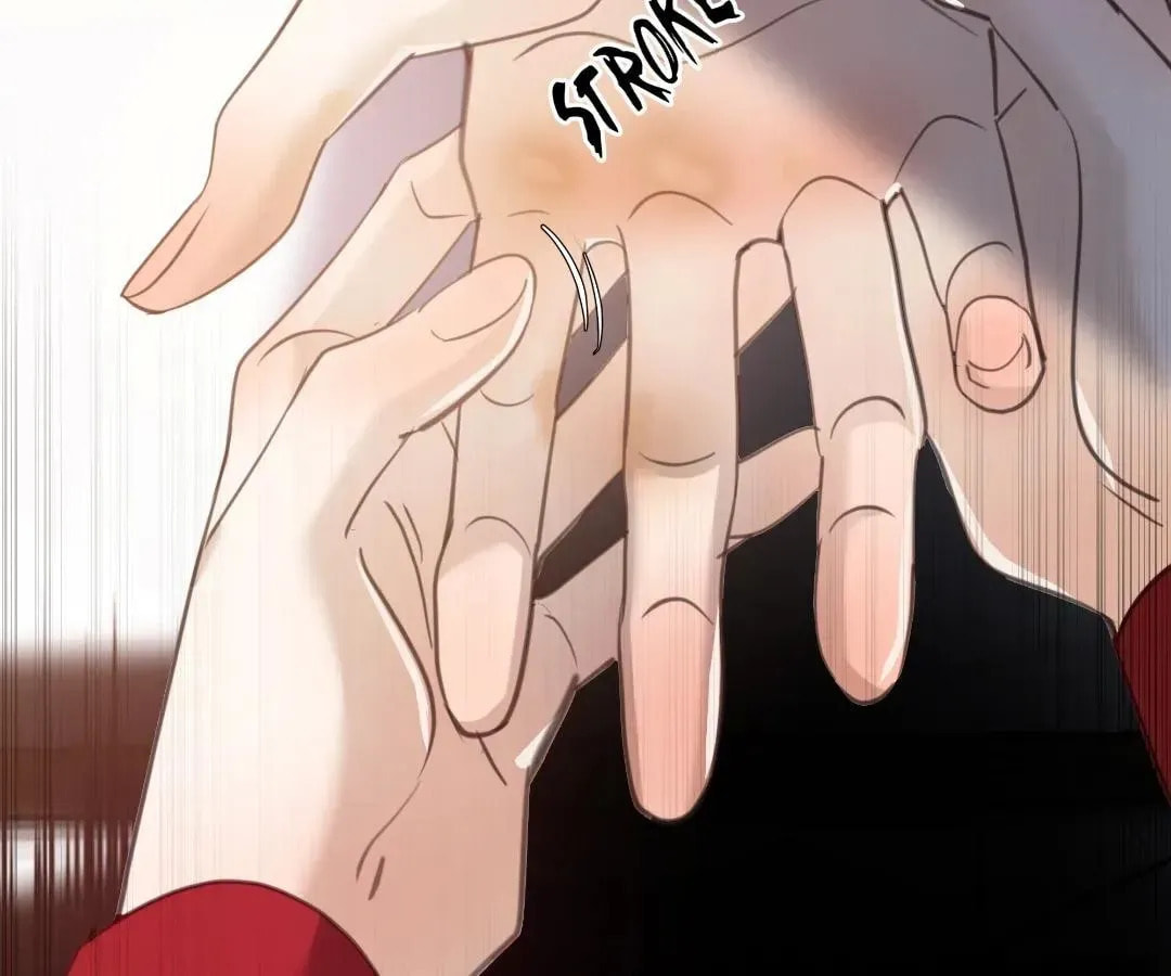 Read Bloom From Mistake chapter 11 image 43 on Lezhin