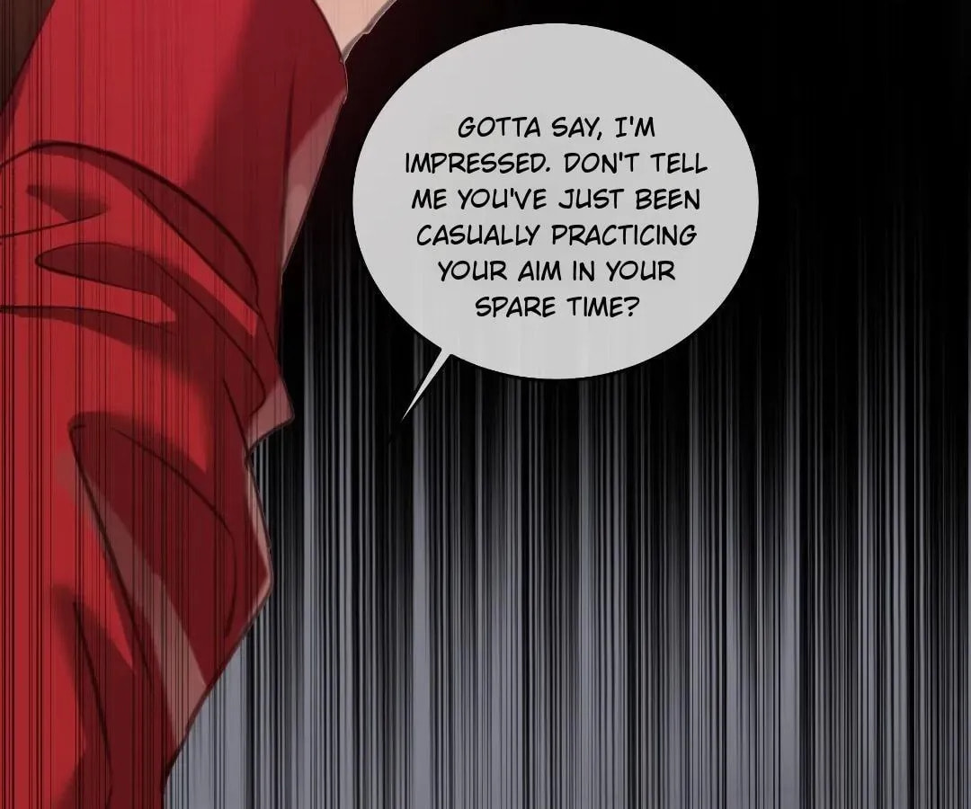 Read Bloom From Mistake chapter 11 image 44 on Lezhin