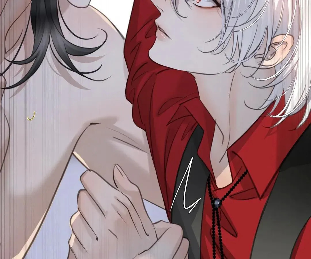 Read Bloom From Mistake chapter 11 image 47 on Lezhin