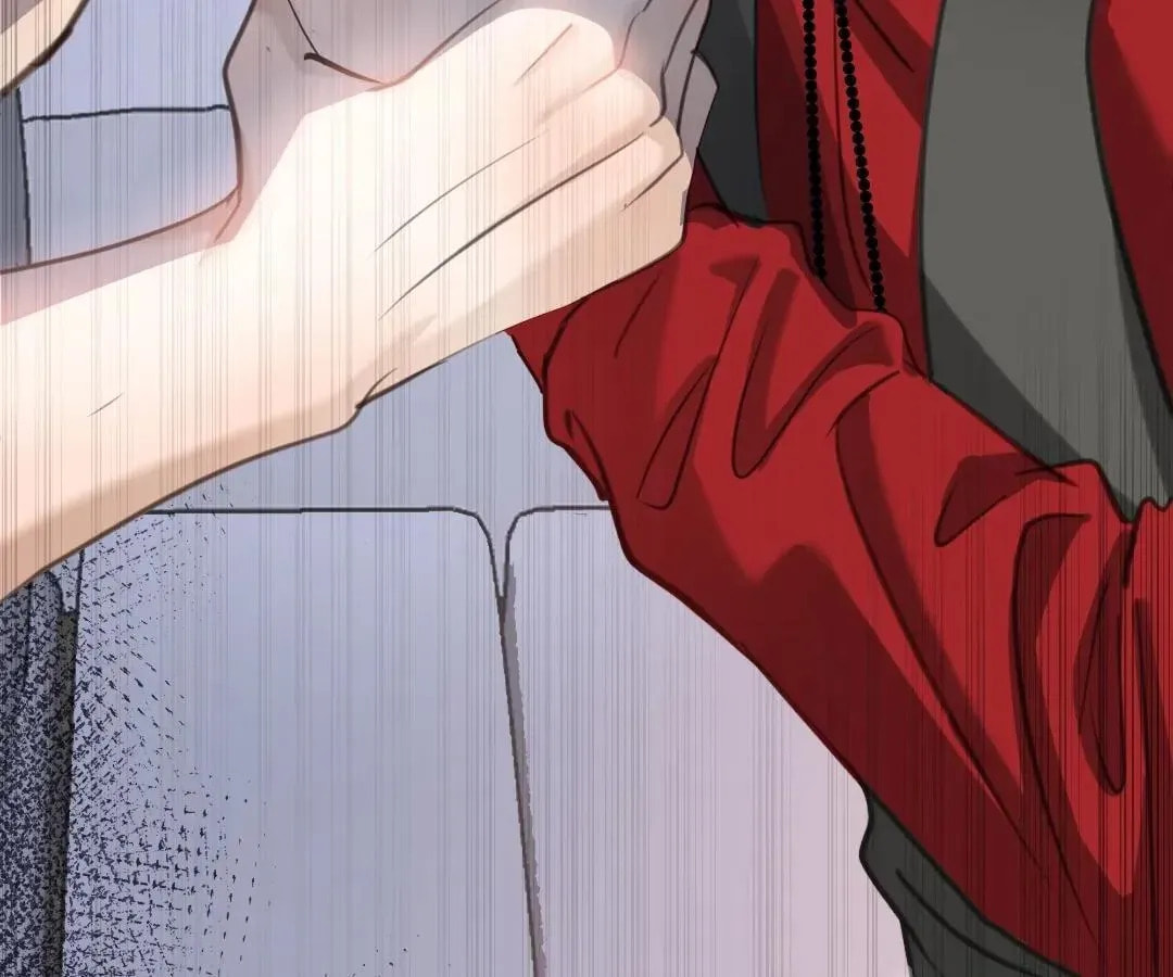 Read Bloom From Mistake chapter 11 image 48 on Lezhin