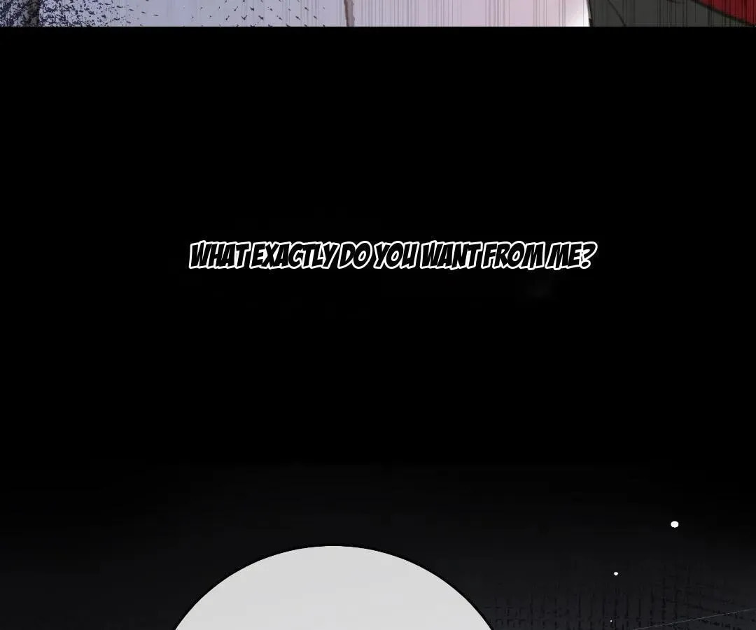 Read Bloom From Mistake chapter 11 image 49 on Lezhin
