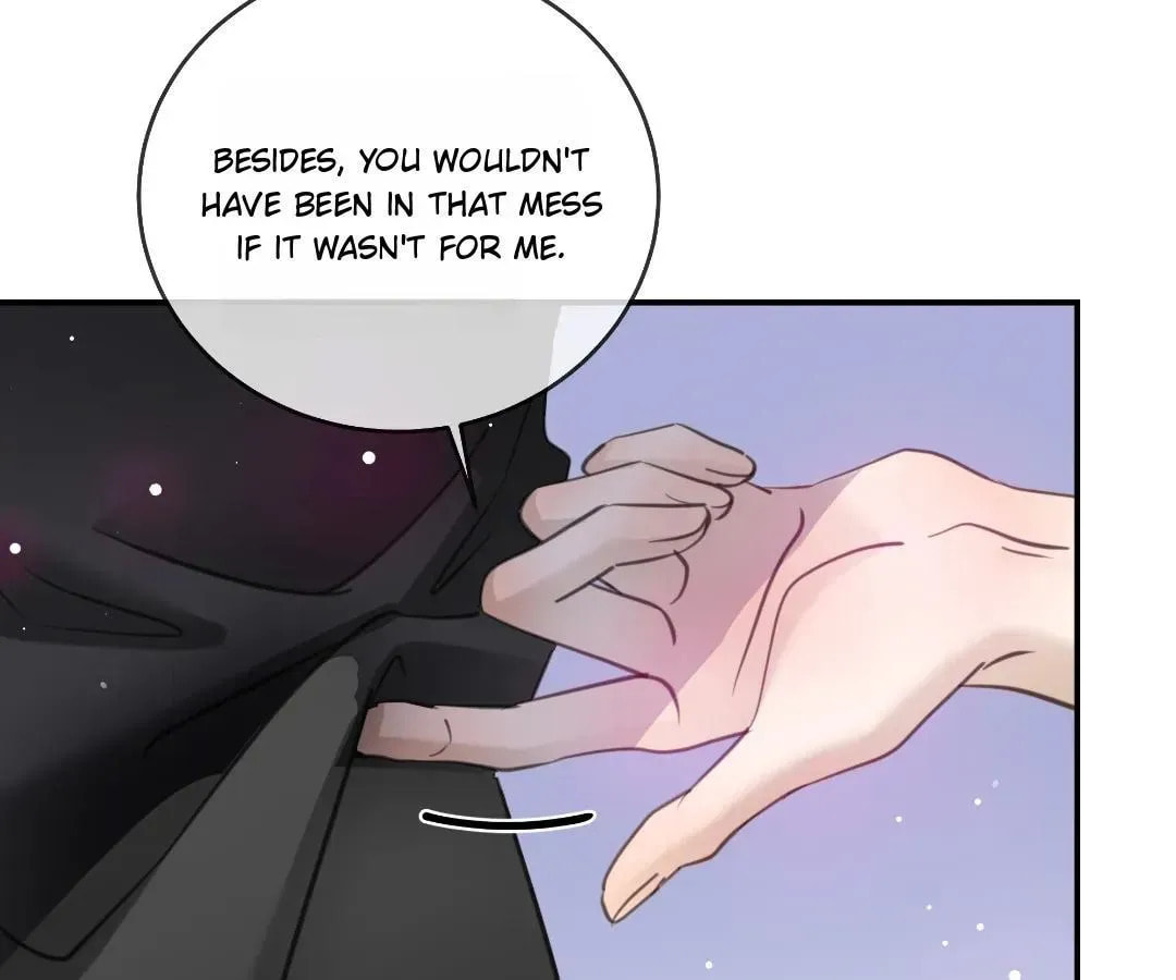 Read Bloom From Mistake chapter 11 image 5 on Lezhin