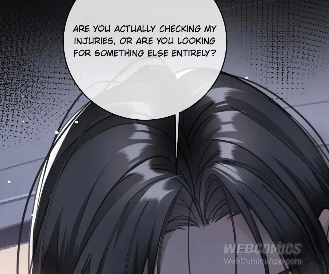 Read Bloom From Mistake chapter 11 image 50 on Lezhin