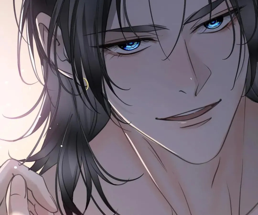 Read Bloom From Mistake chapter 11 image 51 on Lezhin